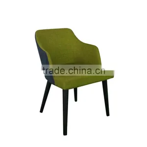 D026 Bentwood Chair thumbnail-1