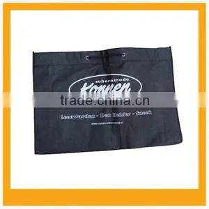 pe Board Bottom Non Woven Bag thumbnail-1