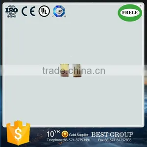 FB-4030H-1 News 4*3*1 Camera Digital Silicon Microphones (FBELE) thumbnail-1