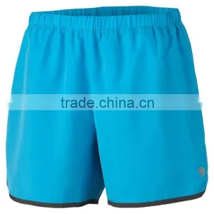 Outdoor Short thumbnail-1