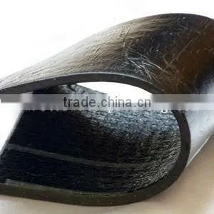 App Rubber Roof Waterproofing Membrane in Rolls thumbnail-1