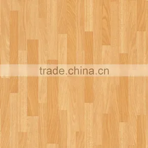 Wide Width Heat Transfer Printing Film for Plastic thumbnail-2