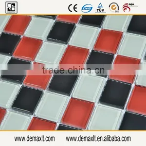 Newest Design Mosaic Glass 2016 thumbnail-2