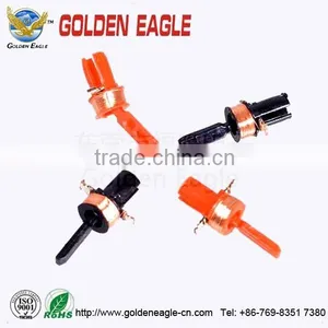 High Inductance Miniature Remote-controlled Boats Coil GEB019 thumbnail-1