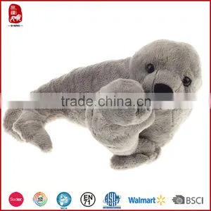 Good Price Sea Animal Stuffed Toys thumbnail-1