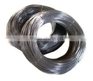 Prestressed Concrete Mild Steel Wire 8mm thumbnail-1