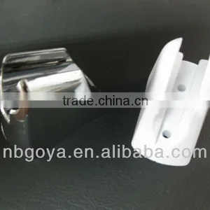 ABS Plastic Shower Head Holder thumbnail-1