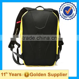 Backpack Manufacture China ,oxygen Backpack ,hiking Backpack thumbnail-2