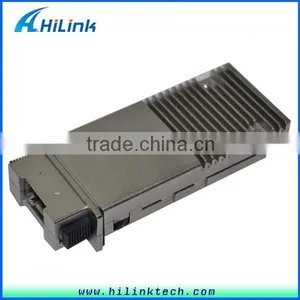 10G CVR X2 to SFP+ Adapter thumbnail-2