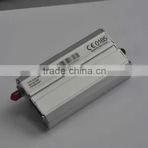 Leka Brand New GPRS Modem SMS Sending Machine GSM Modem thumbnail-4