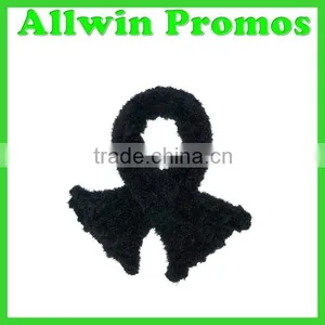 Wholesale Yiwu Scarf thumbnail-4