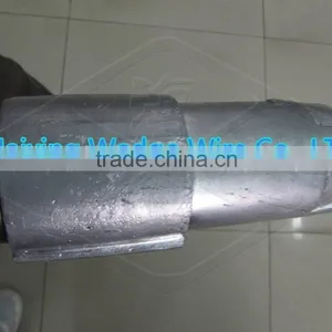 Sand Point Dewatering Filter System for Wate Dewatering China Professional Manufacturer thumbnail-1