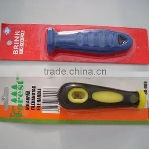 File Handle thumbnail-1