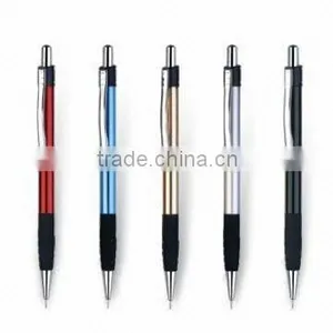 Automatic Pencil thumbnail-1