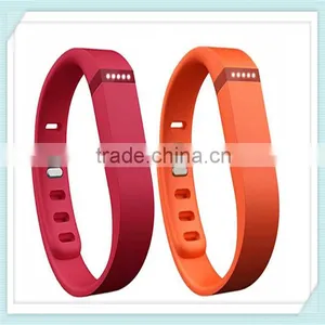 2015 Hot Selling Fitbit Flex Wireless Activity +Sleep Wristband Tracker.Various Colors Available for Selection thumbnail-4