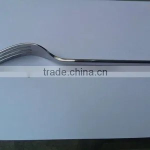 Japan Stainless Steel Fork thumbnail-1