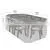 Outdoor Garden Furnituer Covers thumbnail-6