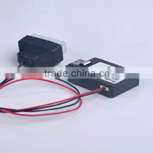 Factory Directly Large Amount KingDian Brand Disk On Model SATA IDE 40pin 44pin Vertical Horizontal 2GB 4G 8GB 16G 32G 64G DOM thumbnail-6