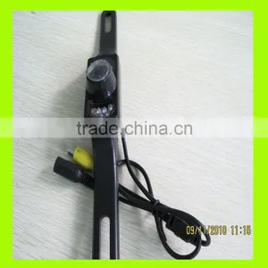 Wireless Vedio Camera System for Cars thumbnail-1