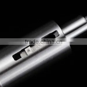 Diesel Engine MW Type Plunger Element Piston 2455333 / 2418455333 thumbnail-5