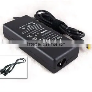 90W 19V 4.74A Laptop AC Adapter for Acer thumbnail-1