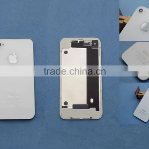 Cover for Iphone 4 Back Cover thumbnail-1