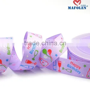 Holiday Celebrate Ribbon Wholesale for Decoration thumbnail-5