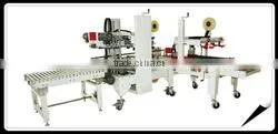 Carton Packing Machinery thumbnail-1