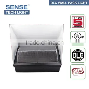 120W IP54 Outdoor Facedown Bulkhead Light thumbnail-4