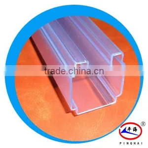 High Quality IC Packing Tube thumbnail-1