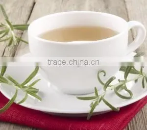 Premium Quality Rosemary Tea At Your Door Step thumbnail-1
