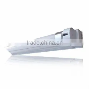 T5 LED Tube 9W thumbnail-1