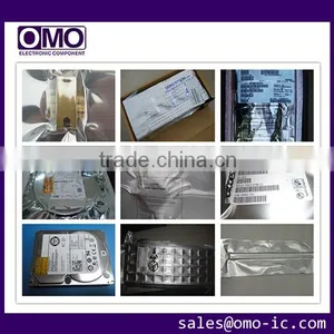(MICROCHIP IC) 24LC128T-I/MF thumbnail-1