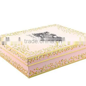Christmas Carton Box for Mango thumbnail-1