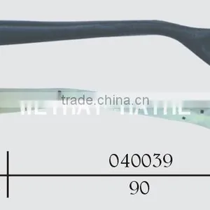 PVC Soft Lure Fish Lure thumbnail-1
