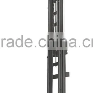 1.5ton Electric High Level Oder Picker Max. Lift Height 9000 mm thumbnail-3