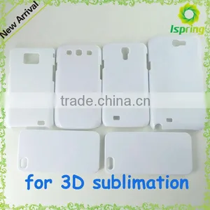 Hot Selling 3d Heat Sublimation Machine thumbnail-2