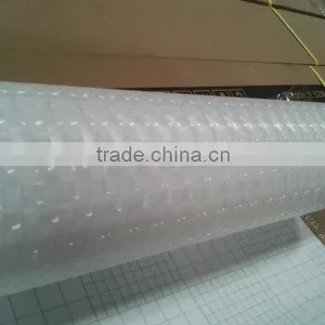 3D Laminating Film thumbnail-2
