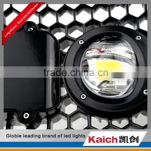 New Design Street Light Led 50w With Meanwell Driver thumbnail-2