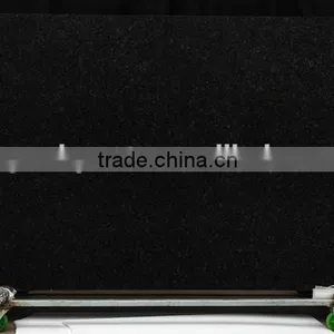 2016 Hot-Sale Black Sparkle Quartz Stone thumbnail-1