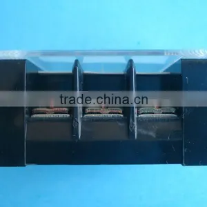 TC-20A/3P Telephone Terminal thumbnail-2