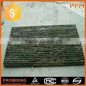 House Decoration of Stacked Rustic Natural Stone Wall Cladding Panel thumbnail-3