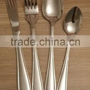 Restaurant Cutlery thumbnail-1