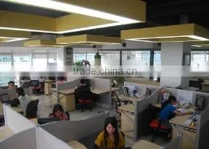 Guangzhou Welgo Environmental Equipment Co., Ltd. company overview - view 2 thumbnail