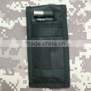OEM Multi Functional Plier Multi Tool Hand Tool Screwdriver UD06024 thumbnail-4