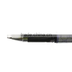 Good Water Pen thumbnail-4