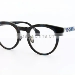 2016 Best Fashion Reading Glasses For Women thumbnail-3
