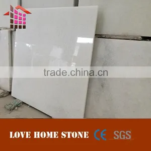 China Factory Direct Sales Cheap Marble /marble Price /marble Price per Square Meter thumbnail-3