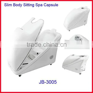 2014 the Best Aromatic Herbal Spa Capsules thumbnail-1
