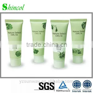 Supplier Motel Hotel Shampoo Fashion Design Hotel Amenity thumbnail-1